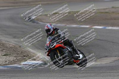 media/Oct-13-2025-Lets Ride (Mon) [[1a1cd08581]]/A Group/2pm (Off Ramp)/